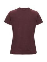 T-shirt Lady - Bilde 73