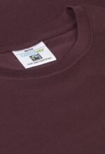 T-shirt Lady - Bilde 74