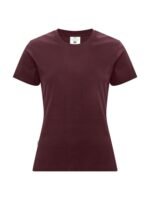 T-shirt Lady - Bilde 71