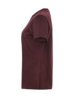 T-shirt Lady - Bilde 72