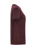 T-shirt Lady - Bilde 75