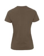 T-shirt Lady - Bilde 79