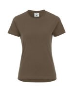 T-shirt Lady - Bilde 76
