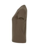 T-shirt Lady - Bilde 77