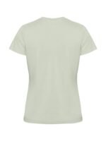 T-shirt Lady - Bilde 82
