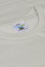T-shirt Lady - Bilde 84
