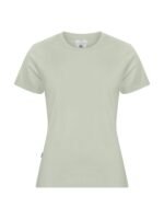 T-shirt Lady - Bilde 81