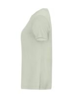 T-shirt Lady - Bilde 85