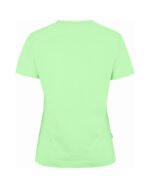 T-shirt Lady - Bilde 89