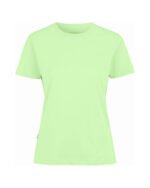 T-shirt Lady - Bilde 87
