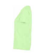 T-shirt Lady - Bilde 90