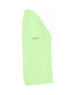 T-shirt Lady - Bilde 88