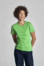 T-shirt Lady - Bilde 96