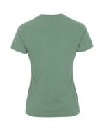 T-shirt Lady - Bilde 105