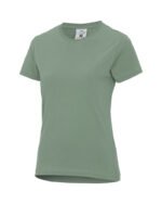 T-shirt Lady - Bilde 102