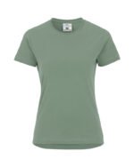 T-shirt Lady - Bilde 98