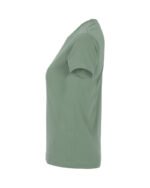 T-shirt Lady - Bilde 104