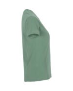 T-shirt Lady - Bilde 103