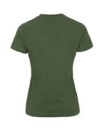T-shirt Lady - Bilde 110