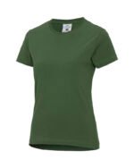 T-shirt Lady - Bilde 108