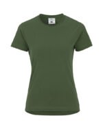 T-shirt Lady - Bilde 106