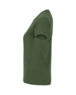 T-shirt Lady - Bilde 107