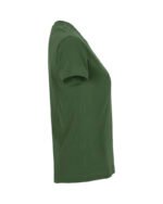 T-shirt Lady - Bilde 109
