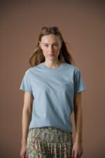 T-shirt Lady - Bilde 121