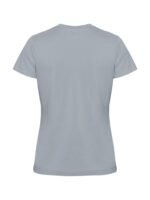 T-shirt Lady - Bilde 117
