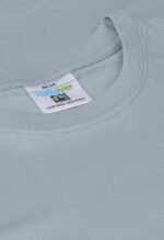 T-shirt Lady - Bilde 119