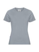 T-shirt Lady - Bilde 116