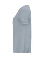 T-shirt Lady - Bilde 118