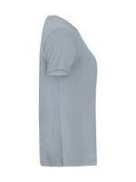 T-shirt Lady - Bilde 120