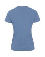 T-shirt Lady - Bilde 126