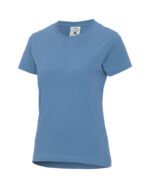 T-shirt Lady - Bilde 124