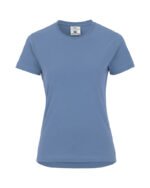 T-shirt Lady - Bilde 122