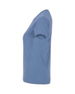 T-shirt Lady - Bilde 123