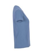 T-shirt Lady - Bilde 125