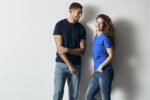 T-shirt Lady - Bilde 132