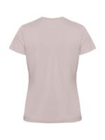 T-shirt Lady - Bilde 139