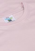 T-shirt Lady - Bilde 140