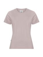 T-shirt Lady - Bilde 138