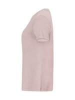 T-shirt Lady - Bilde 142