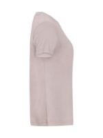 T-shirt Lady - Bilde 141