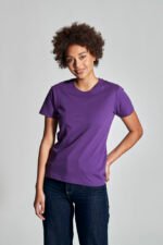 T-shirt Lady - Bilde 148