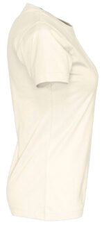T-shirt Lady - Bilde 17
