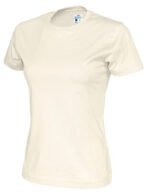 T-shirt Lady - Bilde 16