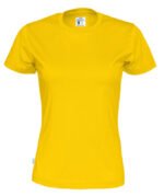 T-shirt Lady - Bilde 31