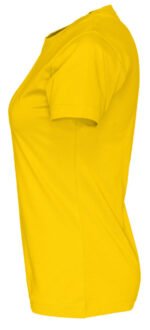 T-shirt Lady - Bilde 32