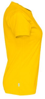 T-shirt Lady - Bilde 33
